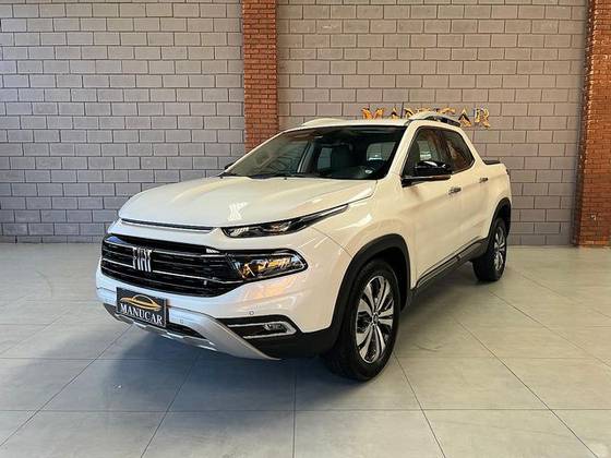FIAT TORO 2.0 16V TURBO DIESEL VOLCANO 4WD AT9 FIAT TORO 2.0 16V TURBO DIESEL VOLCANO 4WD AT9